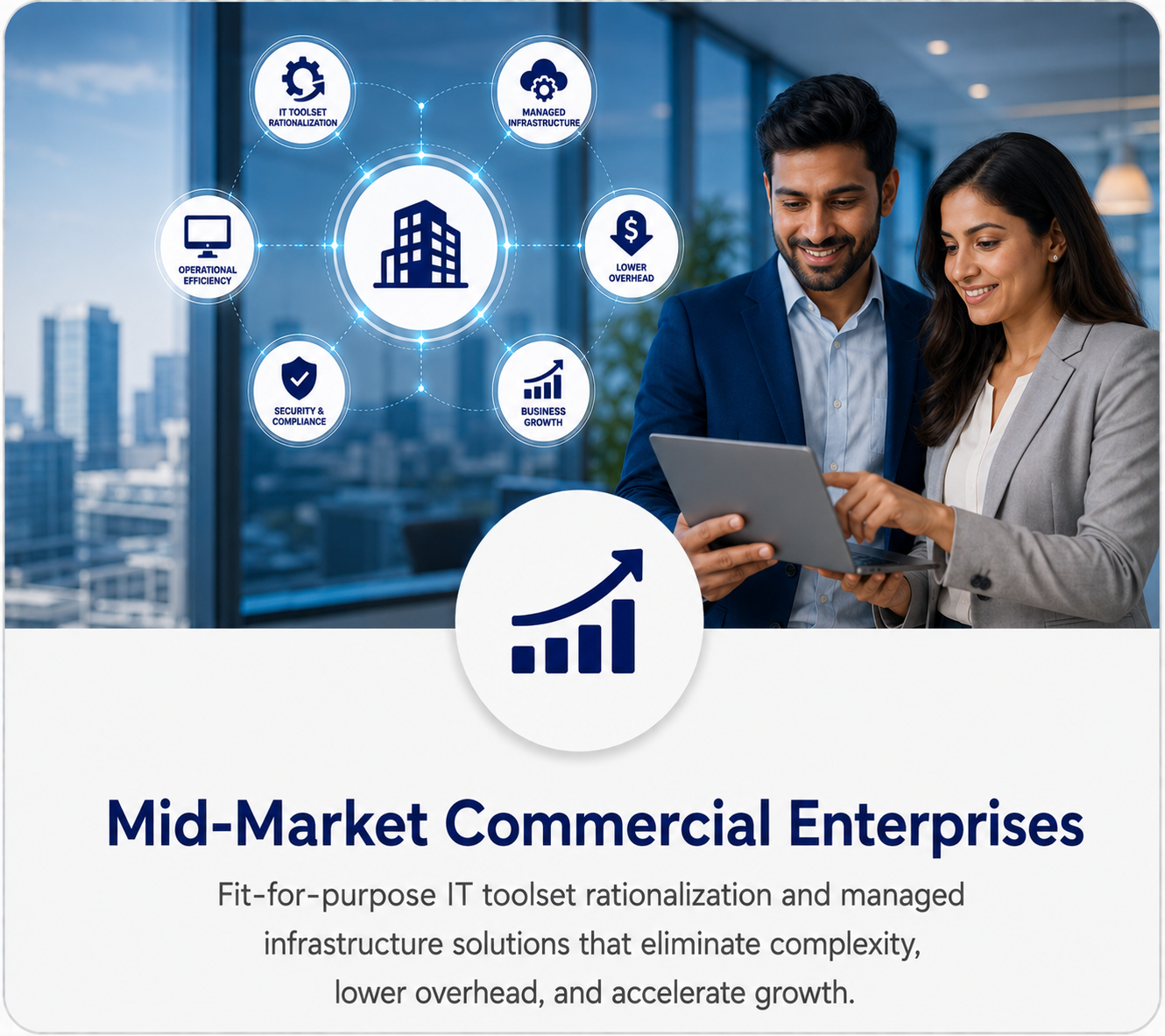 Small_Businesses