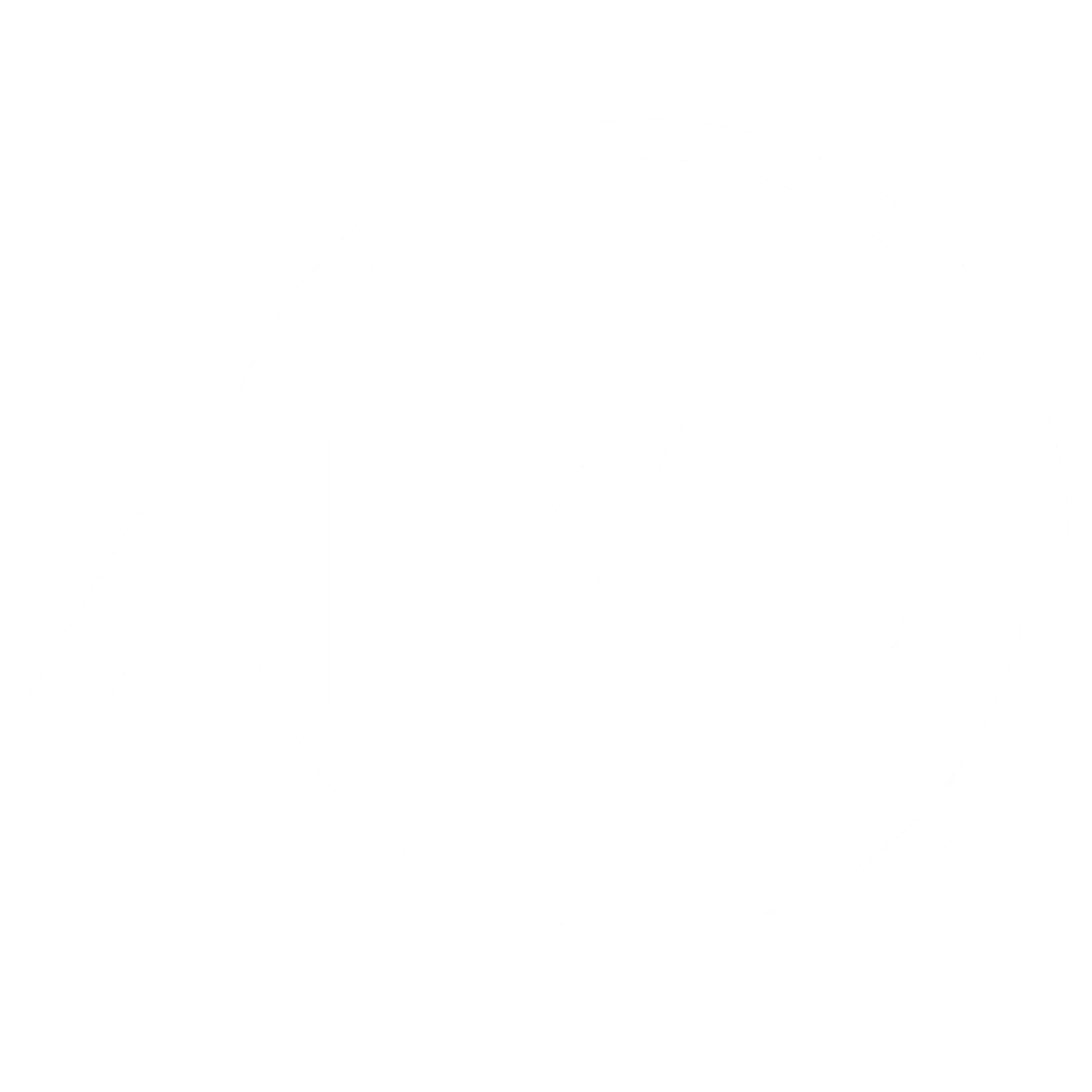 SPS logo