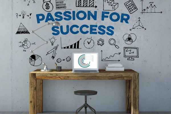 Acute Professional Services